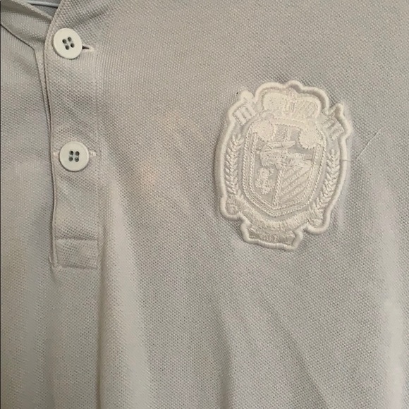 Lacoste Polo - Picture 3 of 5